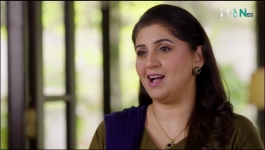 Na Tum Jano Na Hum - Episode 26